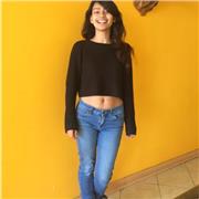 Dicto clases de español a niños y adultos